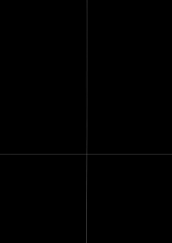 Page 42 of Brake Lamp 5-kai Tenmetsu