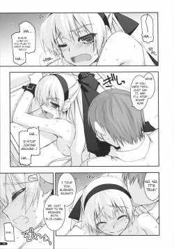 Page 6 of Elie Ijiri 2