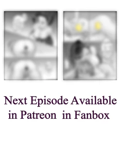 Page 21 of Lu's Bladder Torture