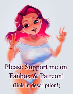 Page 22 of Lu's Bladder Torture