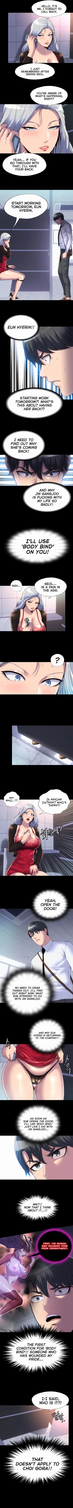 Page 129 of Body Bind