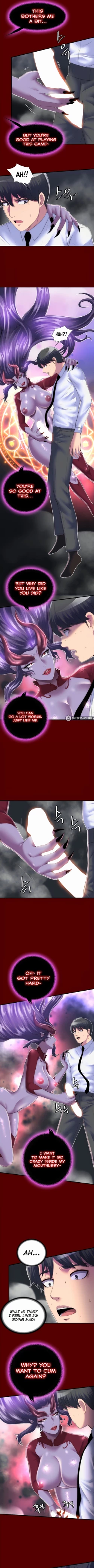 Page 153 of Body Bind