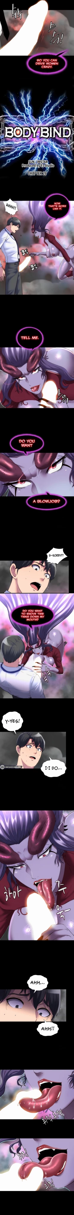 Page 202 of Body Bind