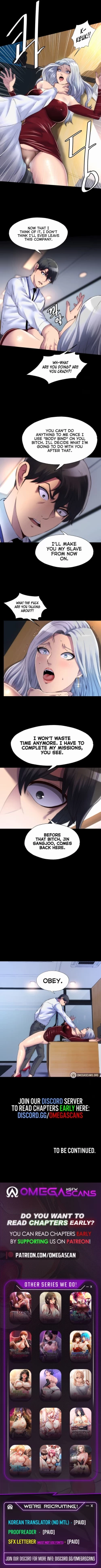 Page 207 of Body Bind