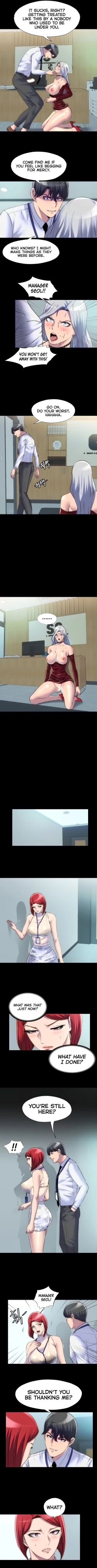 Page 218 of Body Bind