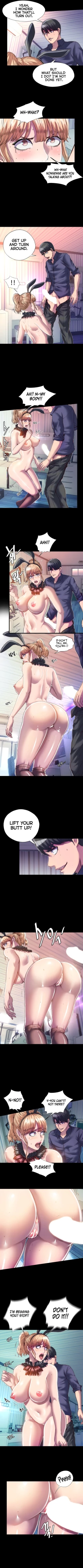 Page 23 of Body Bind