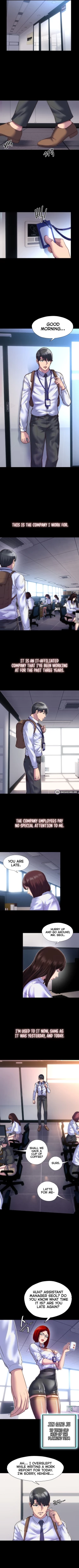 Page 26 of Body Bind