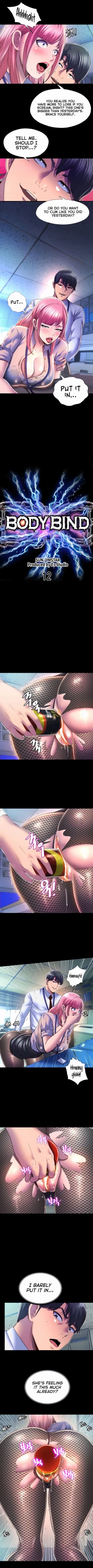 Page 88 of Body Bind