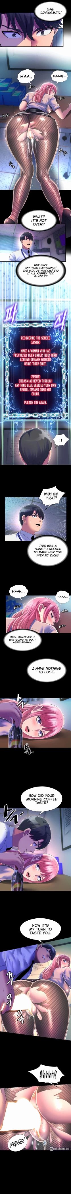 Page 91 of Body Bind