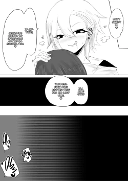 Page 44 of Kareshi-kun no Sochin ja Manzoku dekinakute... | My boyfriend’s tiny cock can't satisfy me, so...
