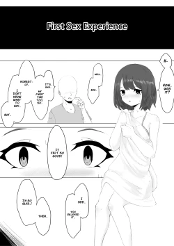 Page 4 of Kareshi-kun no Sochin ja Manzoku dekinakute... | My boyfriend’s tiny cock can't satisfy me, so...