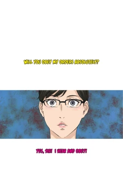 Page 26 of Kyonyuu Onna Joushi Saimin Nikuningyou