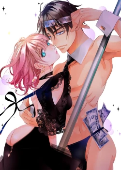 Page 103 of tandeki sutorippu ~ akogareno erito joshi to naisho no joji | 耽溺脱衣舞～让人憧憬的精英上司和秘密之事 1-4