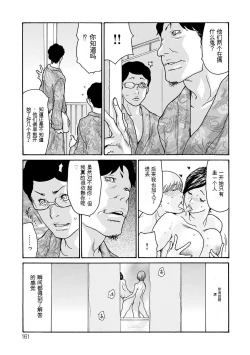 Page 68 of Shikkarimono no Tsuma ga Kinjo no Fushi ni Netorarete Kairaku Ochi Suru made