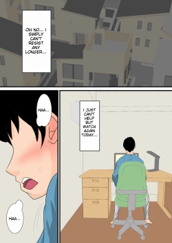 Page 2 of Nemutta Okaa-san o Yaritai Houdai!| Do whatever you want to your sleeping mother