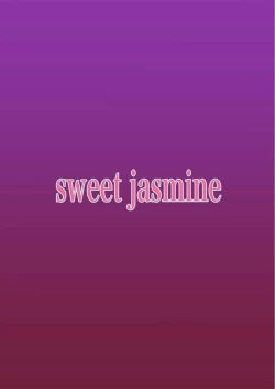 Page 18 of Taimanin Kasumi Yozora