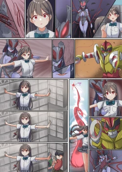 Page 36 of short stories