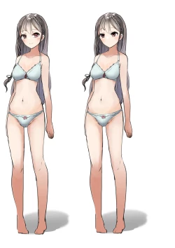 Page 40 of short stories