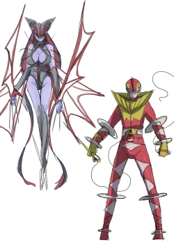 Page 42 of short stories