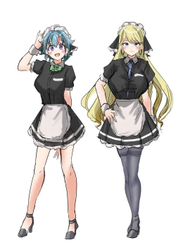 Page 46 of short stories