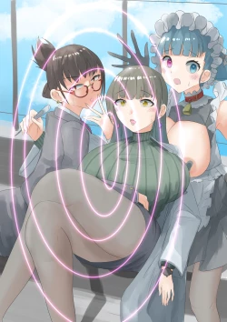 Page 65 of short stories