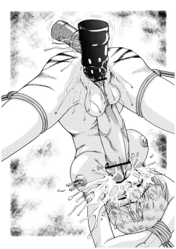 Page 181 of Futanari Ism