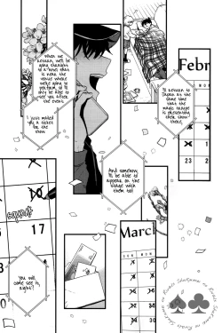 Page 12 of Love Me Tender