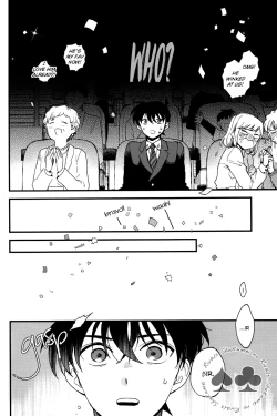 Page 19 of Love Me Tender