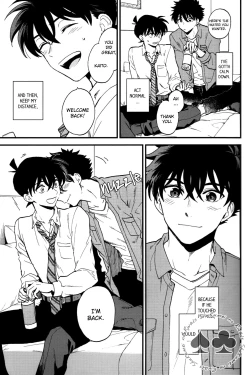 Page 28 of Love Me Tender