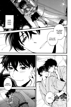 Page 66 of Love Me Tender