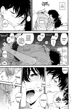 Page 88 of Love Me Tender