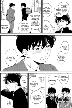 Page 23 of Inside Invader