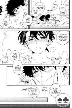 Page 46 of Inside Invader