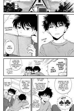 Page 47 of Inside Invader