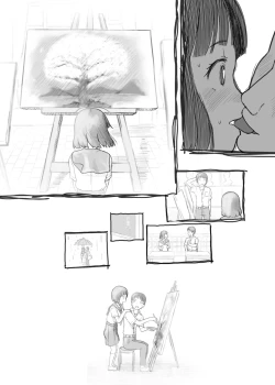 Page 22 of Yumeoi Kareshi Mochi Doukyuusei