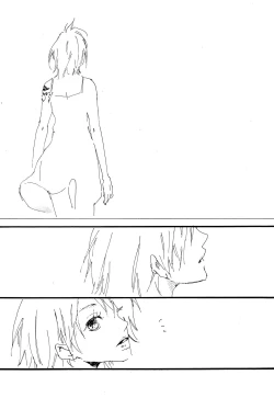 Page 63 of Heliotrope |日光菊