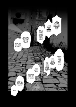 Page 2 of DaviGaki WakaraSex + Guest Manga | Davi Brat's Correction Fuckfest + Guest Manga