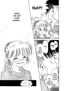 Page 11 of Chiharu wa Chiharu!?