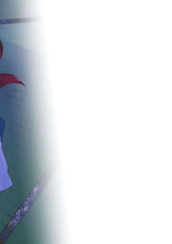 Page 32 of Katsute Mita Itsu no Hi ka no Tenkiame