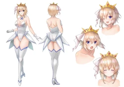 Page 35 of 新人女神的工作很辛苦―被骗到奴隶娼馆工作的我成了变态王子的妃子―