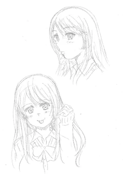 Page 215 of Uyaashi Henai