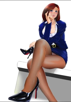 Page 84 of Uyaashi Henai