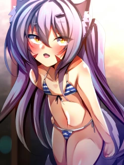 Page 102 of Zutto Matteta Ichizu na Kitsune wa Osu deshita