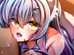 Page 66 of Zutto Matteta Ichizu na Kitsune wa Osu deshita