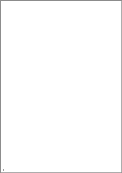 Page 5 of Teion Yakedo