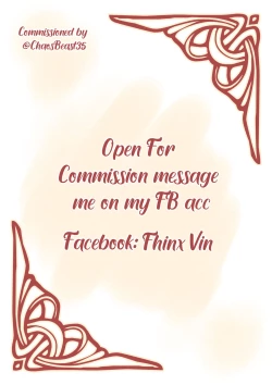 Page 8 of Lewd and Naughty Yan