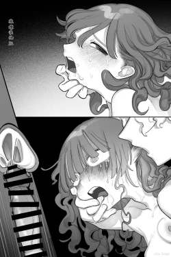 Page 20 of Pride Takai Onnanoko