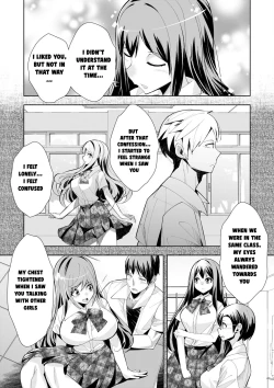 Page 11 of Youkoso Isekai e, Dewa Shinde Kudasai Ch. 5