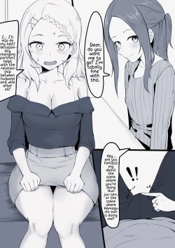 Page 2 of Takagisan)