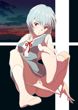 Download Hustle Sasete Itadaku Mashita. 01